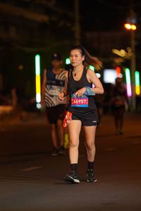 BIB: 
                            <button type="button" onclick="openModal(24157131)" class="btn btn-primary btn-sm float-right btn-popup" data-toggle="modal" data-target=".modal-high-quality">
                        <i class="fas fa-shopping-cart"></i> Add to Cart
                    </button>
                                            <button type="button" onclick="isThisMe(24157131, true)" class="btn btn-success btn-sm float-right btn-popup btn-isme hidden" data-toggle="tooltip" data-placement="bottom" title="นี่คือรูปของคุณใช่ไหม คลิกที่นี่เพื่อเอาเข้าอัลบั้ม">
                        <i class="fas fa-plus"></i> Add to album
                    </button>
                    <button type="button" onclick="isThisMe(24157131, false)" class="btn btn-warning btn-sm float-right btn-popup btn-isnotme hidden">
                        <i class="fas fa-ban"></i> Remove from album
                    </button>